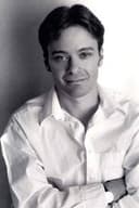Greg Glienna