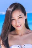 王嘉慧