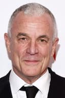 Nick Cassavetes