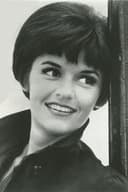 Marcia Rodd