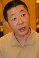 张前