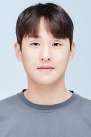 허민호