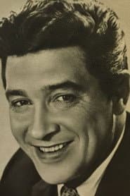 Лев Фричинский