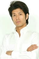 枝川吉範