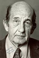 Howland Chamberlain