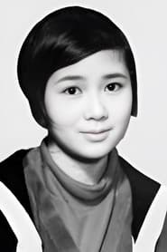 川口晶