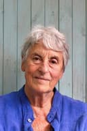 Judith Herzberg