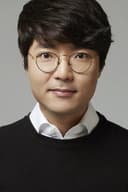 김태현