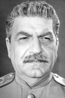 Գեորգի Սահակյանը
