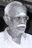 பஞ்சு அருணாசலம்