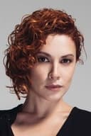Açelya Topaloğlu