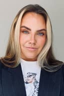 Natalia Kallio