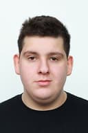 Григорий Дудник