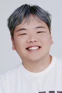 곽준빈
