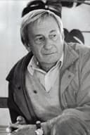 Алексей Коренев
