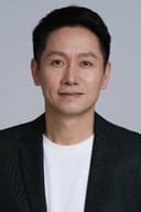 王政