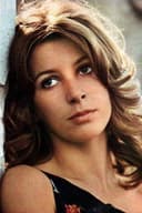 Stefania Casini