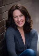 Karen Waddell