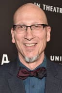 Roy Conli