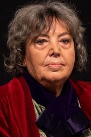 Antonia Brancati