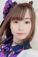 星谷美緒