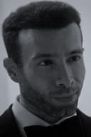 Michael Brando