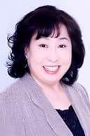 Yukiko Tachibana