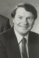 Jim Lehrer