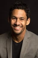 Aly Kassem