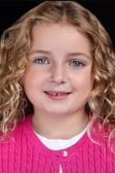 Ava Monroe Tadross