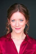 Elizabeth Bogush