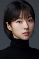 서수빈