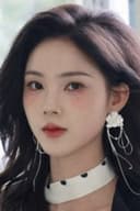 周嘉怡