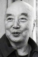 于海