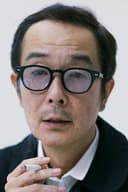 リリー・フランキー