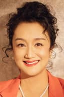 杨昆