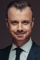Михаил Белянин