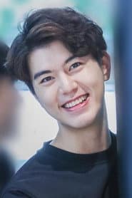 อภิชา จารุดิลกวรกุล