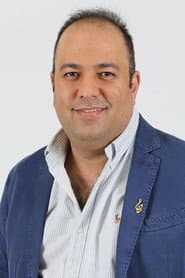 علی اوجی