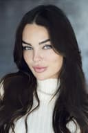 Mara Ohara