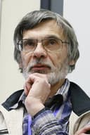 Алексей Караев