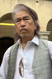 谷口高史