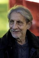 Basilio Martín Patino