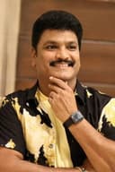 Siva Reddy