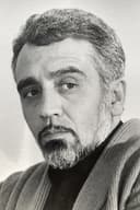 Էդմոնդ Քեոսայան