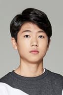엄지성