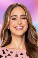 Yanet Garcia
