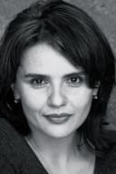 Ilaria Borrelli