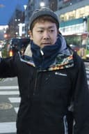 泉原航一