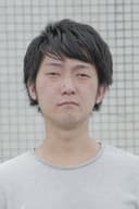 佐藤快磨